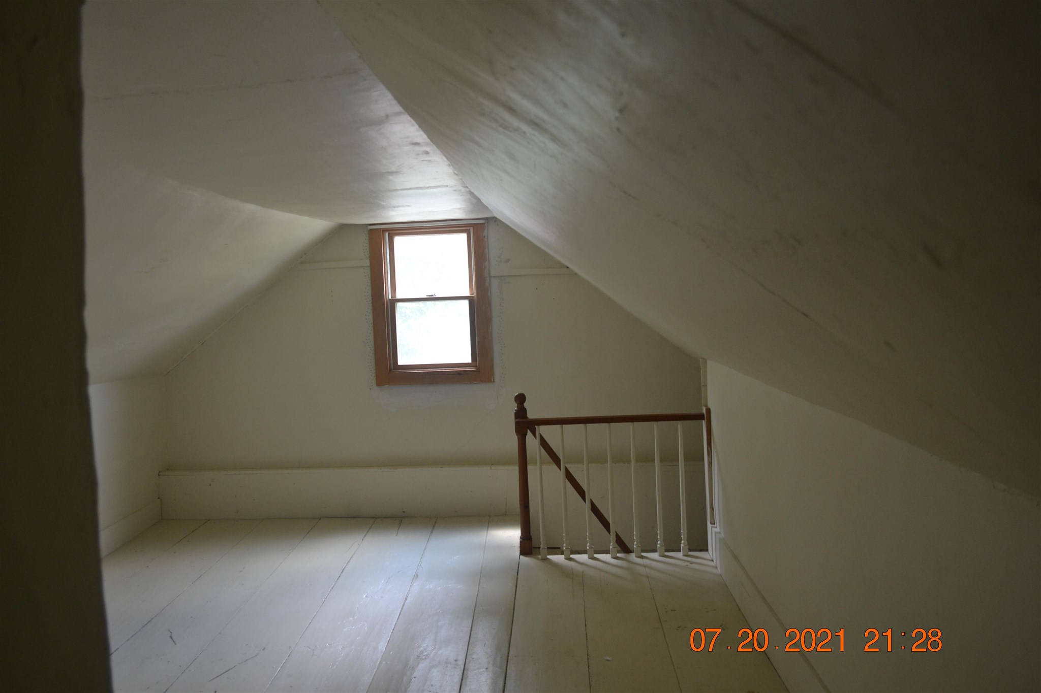 314 Hutchins Pond Road Effingham, NH 03882 - Photo 9 of 18 Gallery Image 9