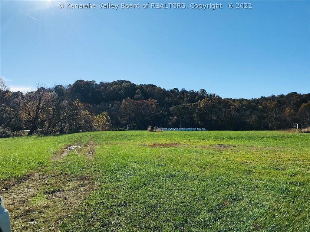 5597 Little Sandy Road Ravenswood, WV 26164 - Photo 3 of 21 Gallery Image 3