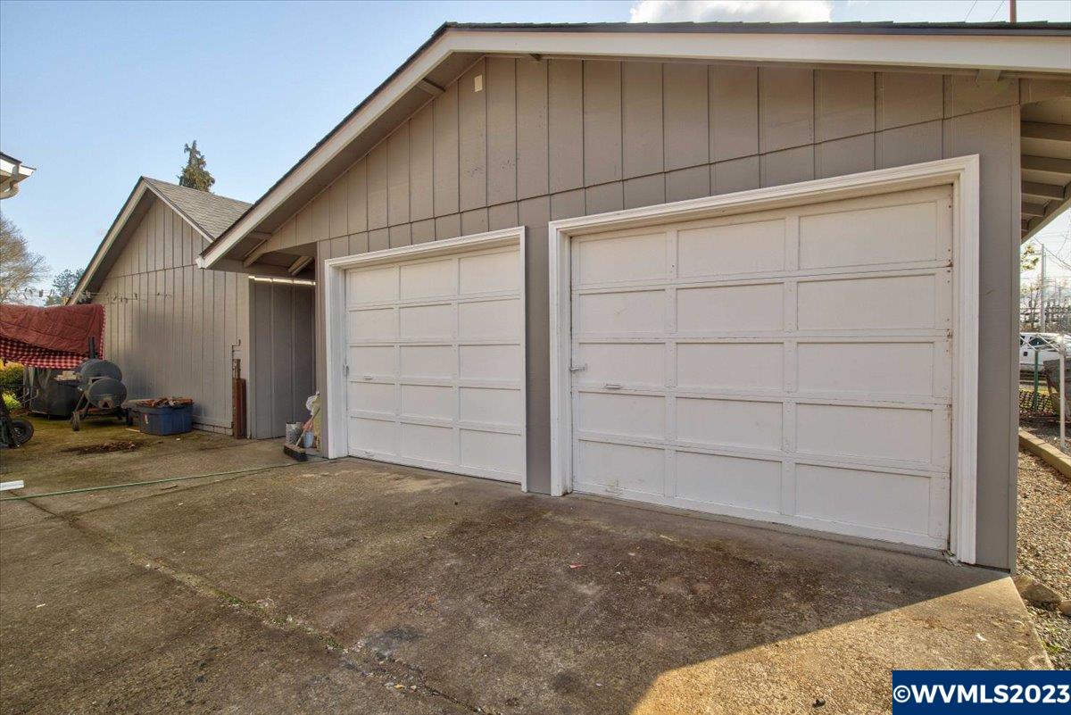1880 Southwest 16th Avenue Albany, OR 97321 - Photo 15 of 17 Gallery Image 15