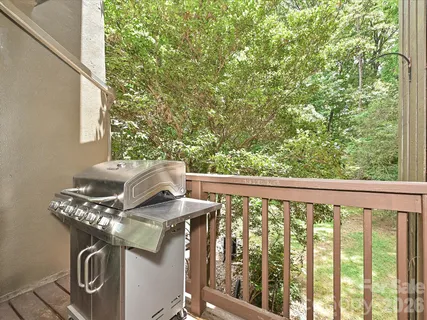 $539,000 | 4737 Rounding Run Road, Charlotte, NC 28277