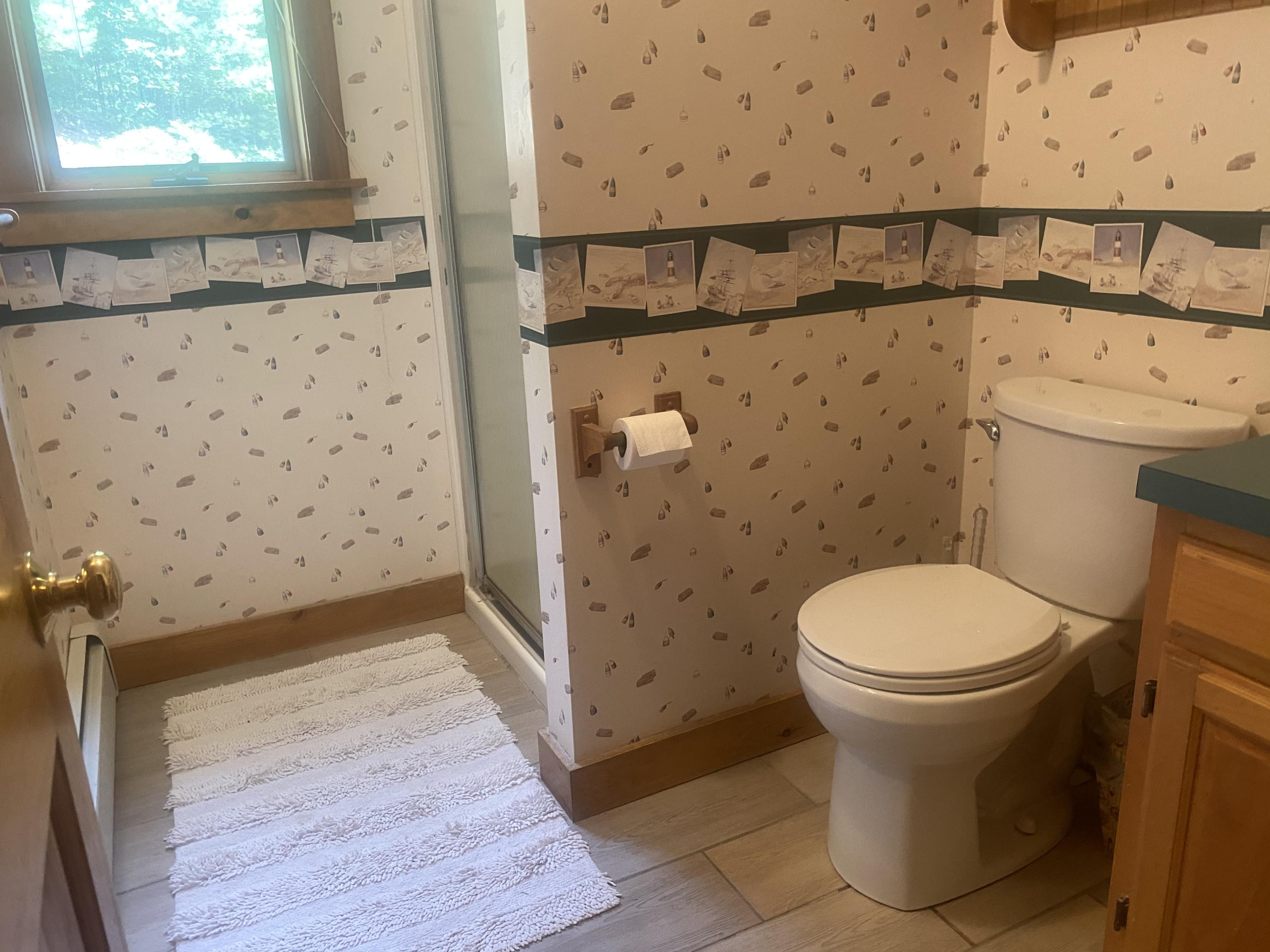 1477 H Road Acton, ME 04001 - Photo 15 of 31 13