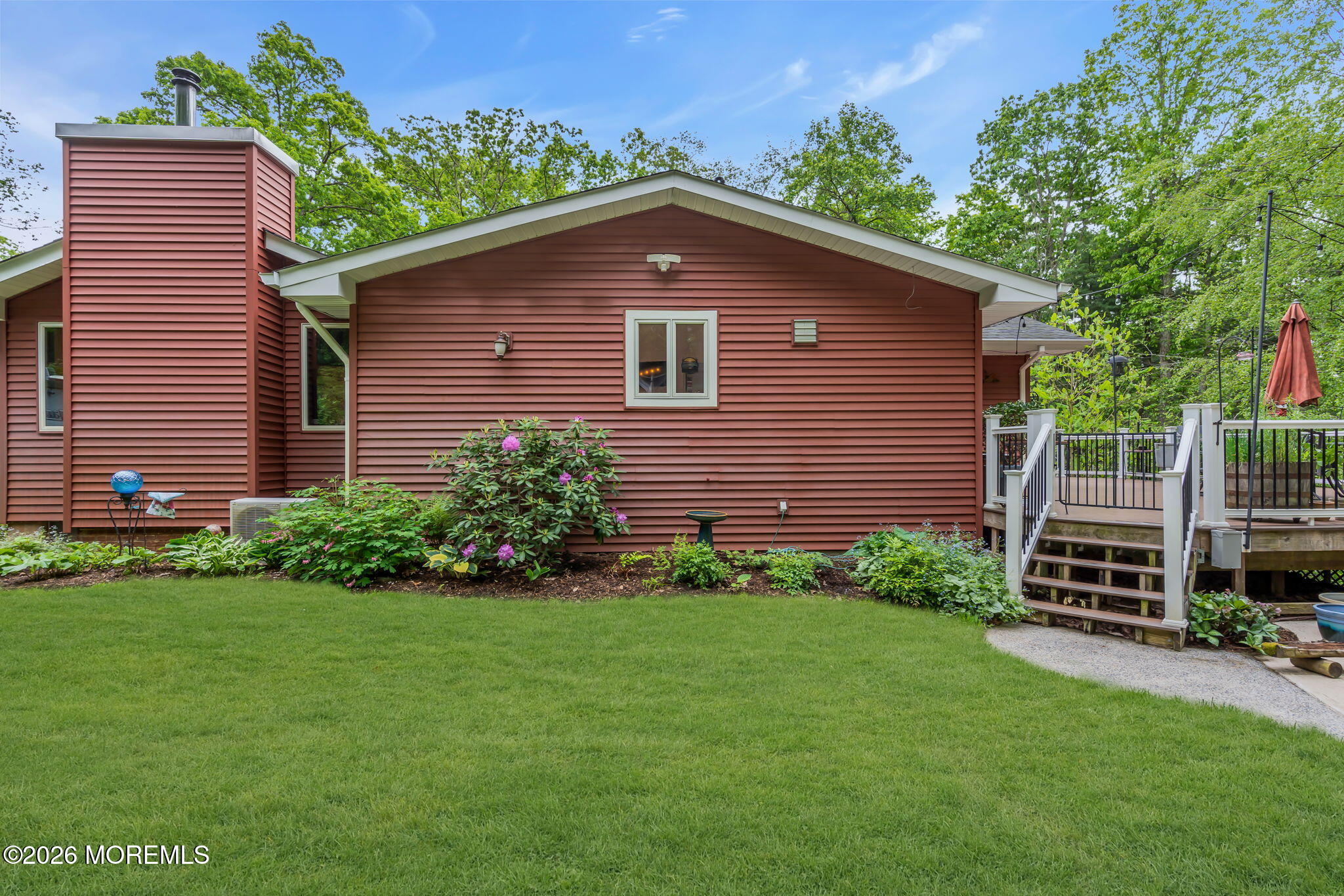 8 Rues Road Allentown, NJ 08501 - Photo 61 of 76 74-web-or-mls-DSC07376-1