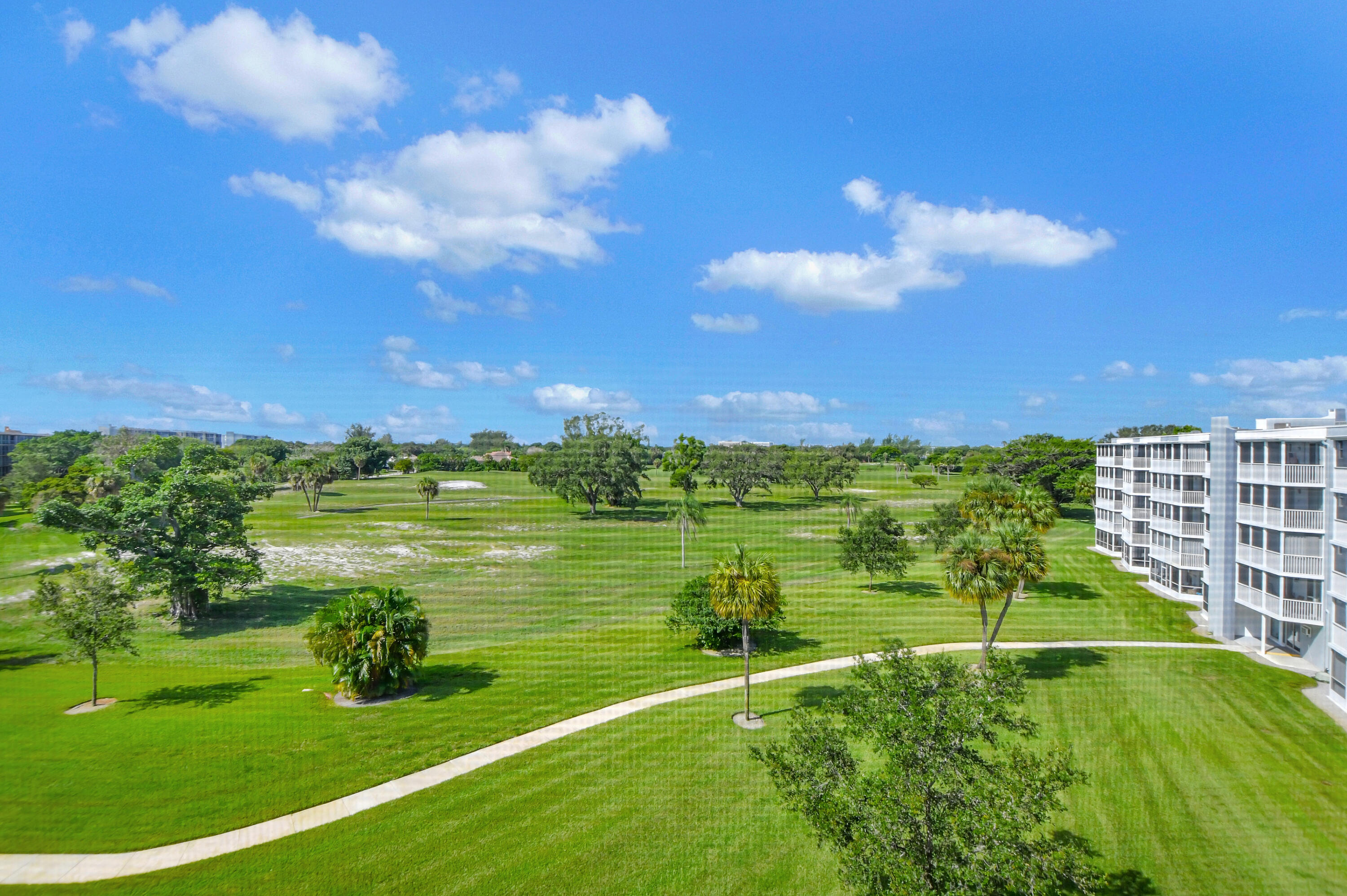 6699 Northwest 2nd Avenue, Unit PHP Boca Raton, FL 33487 - Photo 29 of 36 View