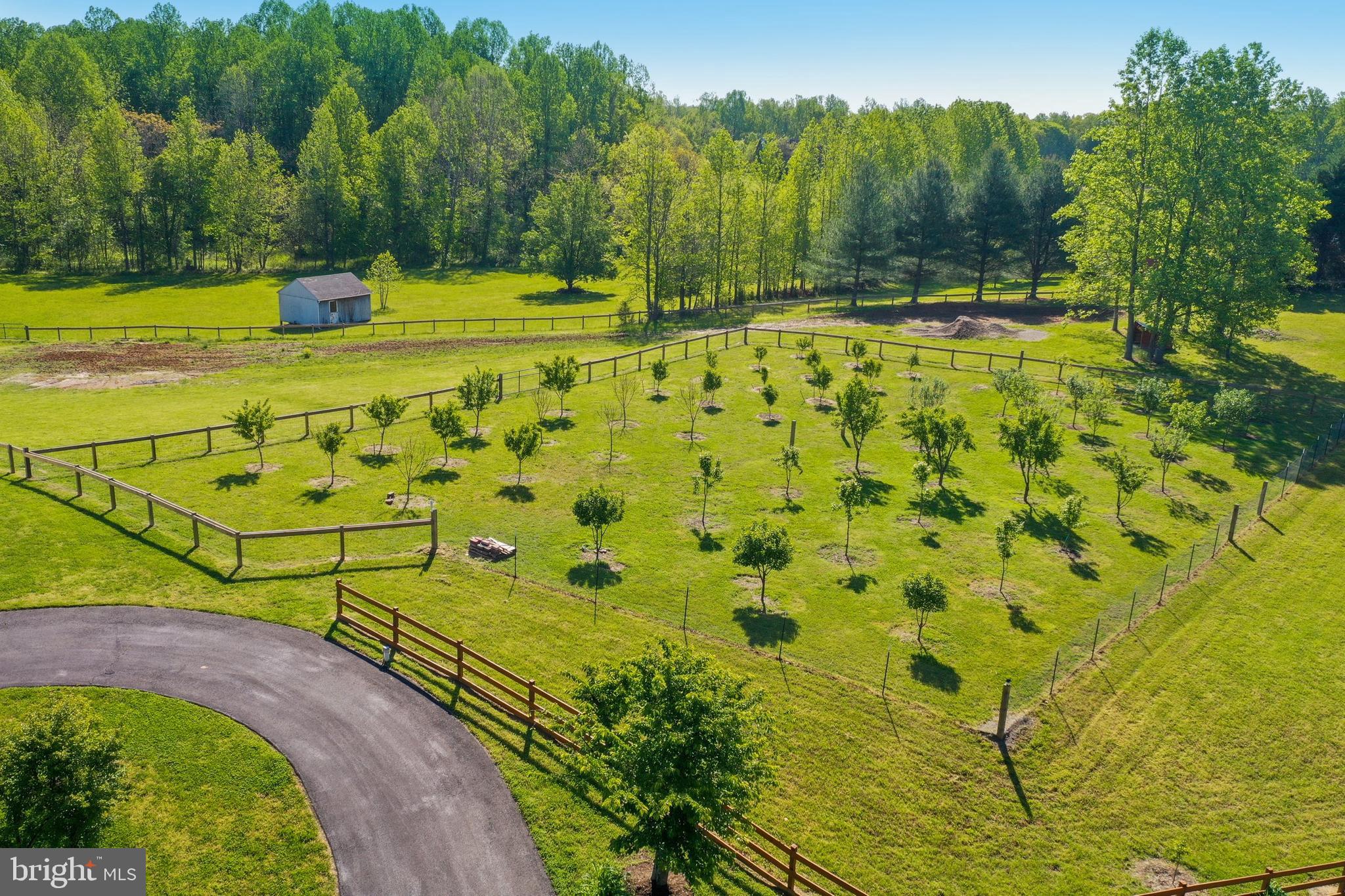 13800 Molly Berry Road Brandywine, MD 20613 - Photo 114 of 119 Gallery Image 114
