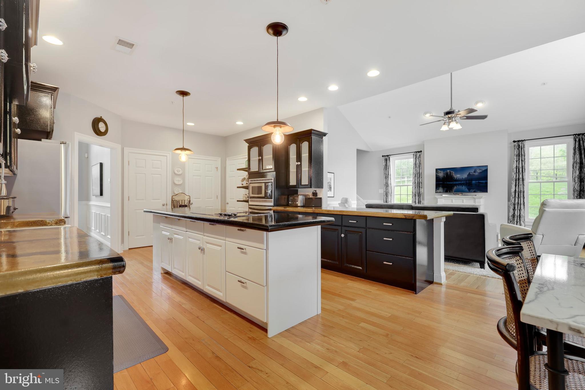 13800 Molly Berry Road Brandywine, MD 20613 - Photo 14 of 119 Gallery Image 14