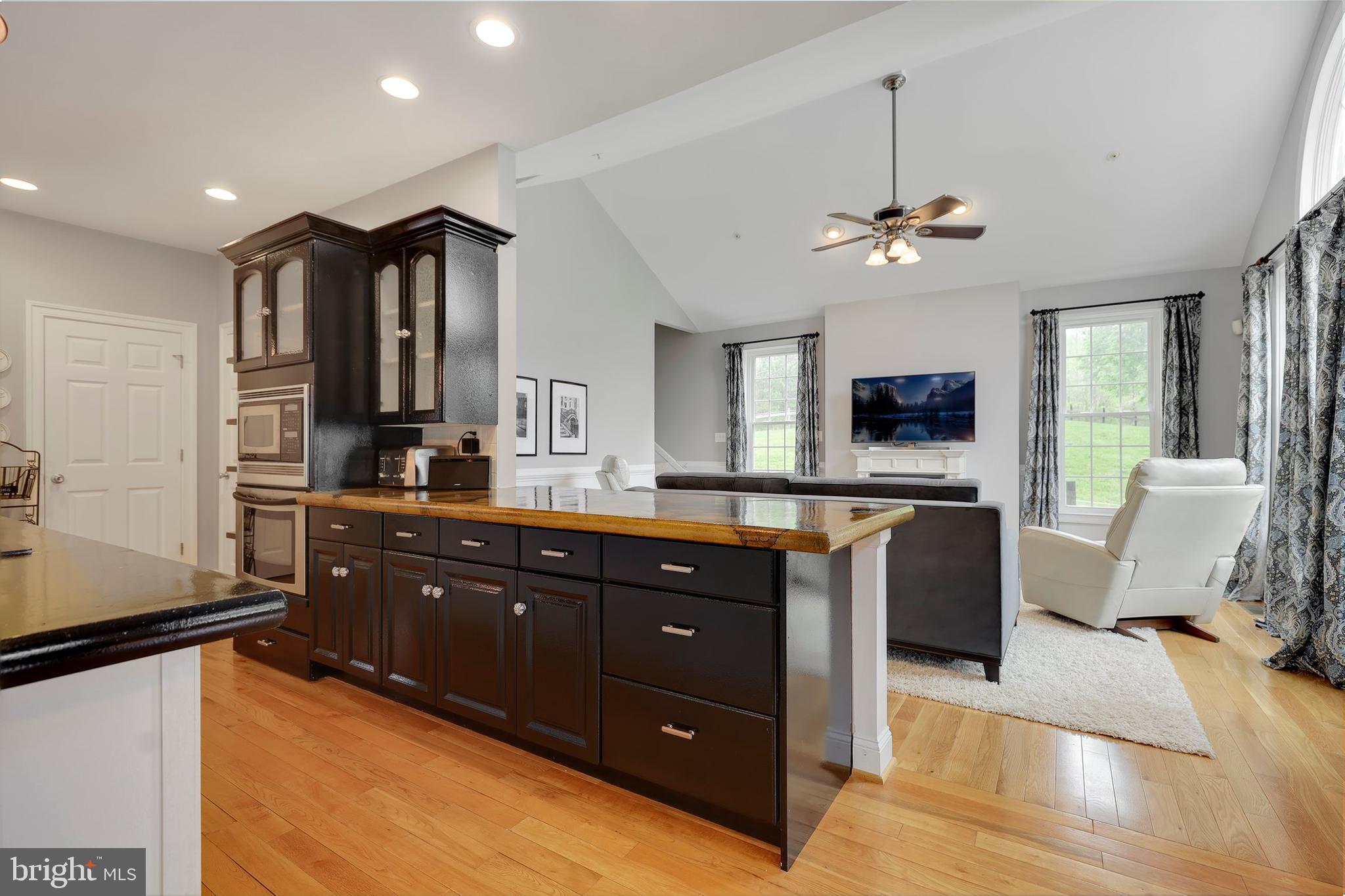 13800 Molly Berry Road Brandywine, MD 20613 - Photo 22 of 119 Gallery Image 22