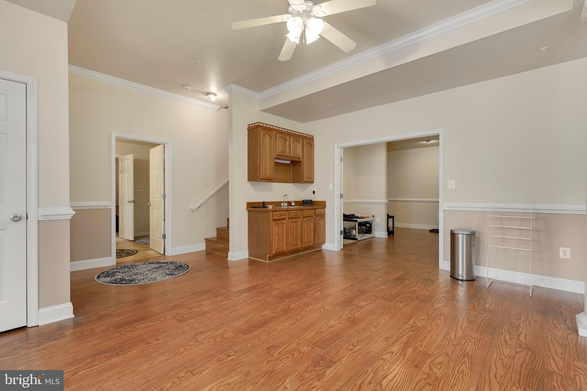 13800 Molly Berry Road Brandywine, MD 20613 - Photo 50 of 119 Gallery Image 50