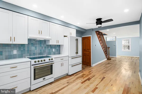 $3,050 | 1152 South 15th Street, Philadelphia, PA 19146