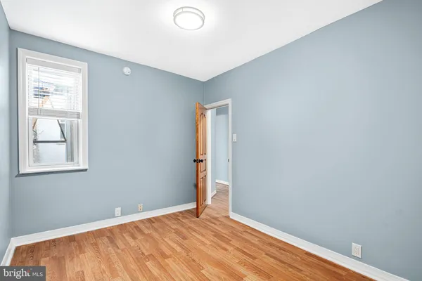 $3,050 | 1152 South 15th Street, Philadelphia, PA 19146