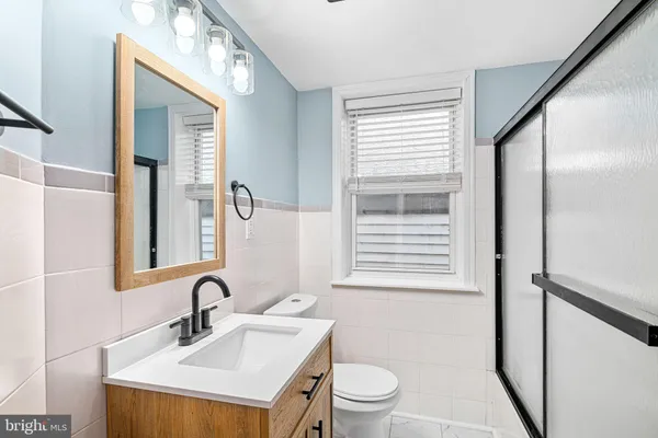 $3,050 | 1152 South 15th Street, Philadelphia, PA 19146