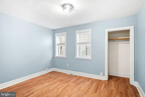 $3,050 | 1152 South 15th Street, Philadelphia, PA 19146