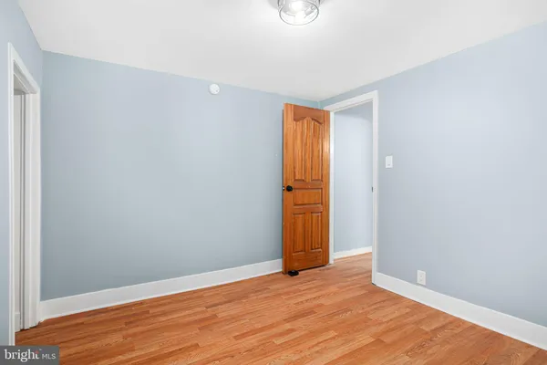 $3,050 | 1152 South 15th Street, Philadelphia, PA 19146