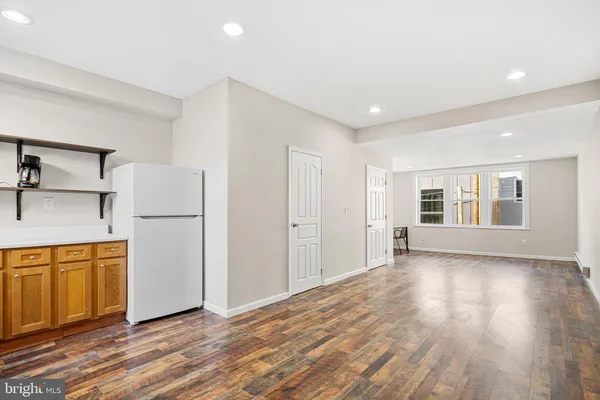 $3,050 | 1152 South 15th Street, Philadelphia, PA 19146