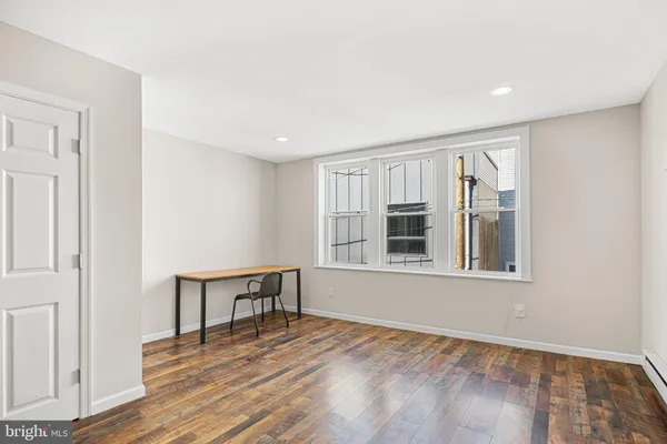 $3,050 | 1152 South 15th Street, Philadelphia, PA 19146