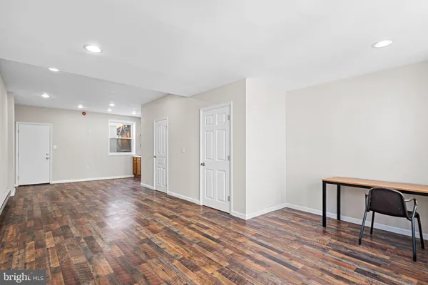 $3,050 | 1152 South 15th Street, Philadelphia, PA 19146