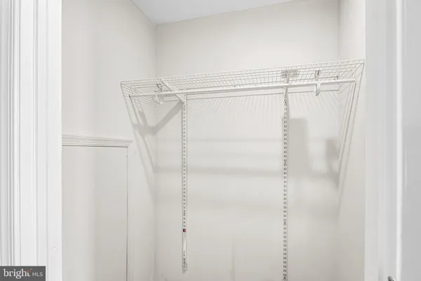 $3,050 | 1152 South 15th Street, Philadelphia, PA 19146