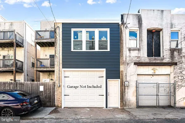 $3,050 | 1152 South 15th Street, Philadelphia, PA 19146
