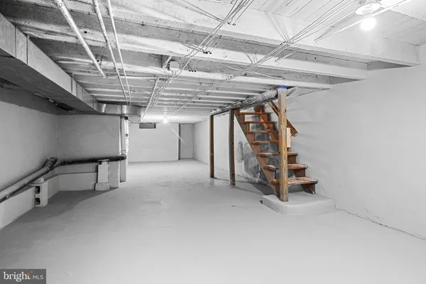 $3,050 | 1152 South 15th Street, Philadelphia, PA 19146