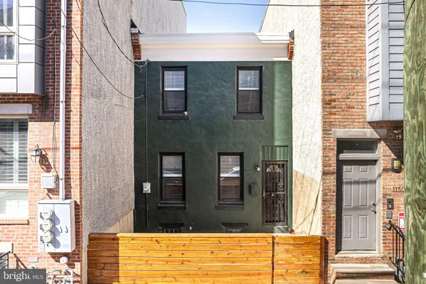 $3,050 | 1152 South 15th Street, Philadelphia, PA 19146