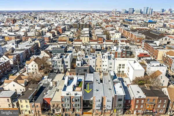 $3,050 | 1152 South 15th Street, Philadelphia, PA 19146