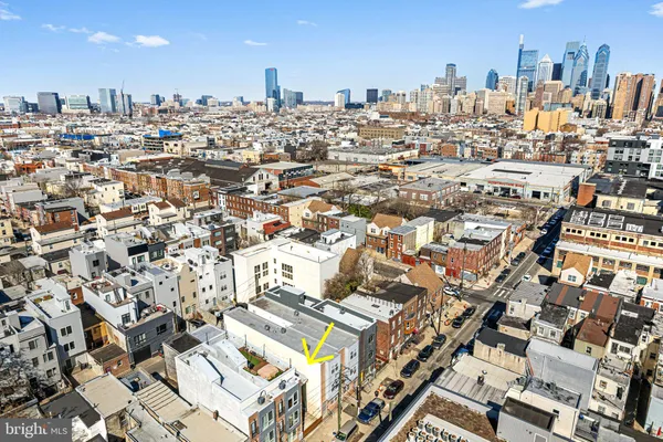 $3,050 | 1152 South 15th Street, Philadelphia, PA 19146