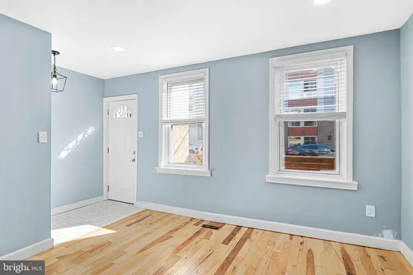 $3,050 | 1152 South 15th Street, Philadelphia, PA 19146