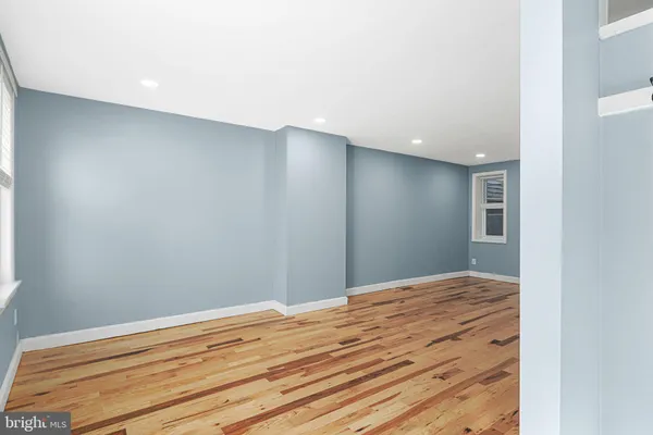 $3,050 | 1152 South 15th Street, Philadelphia, PA 19146