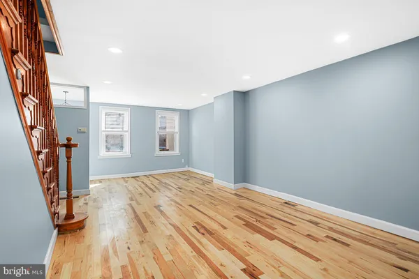 $3,050 | 1152 South 15th Street, Philadelphia, PA 19146