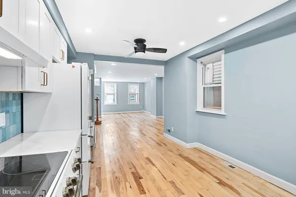 $3,050 | 1152 South 15th Street, Philadelphia, PA 19146