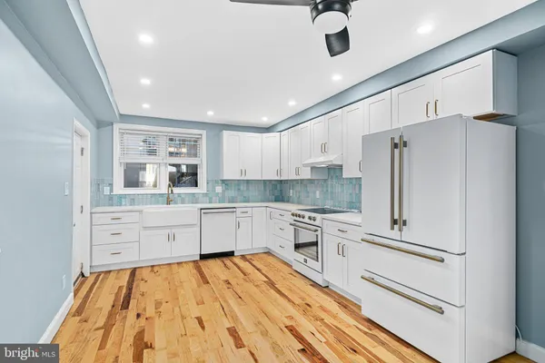 $3,050 | 1152 South 15th Street, Philadelphia, PA 19146