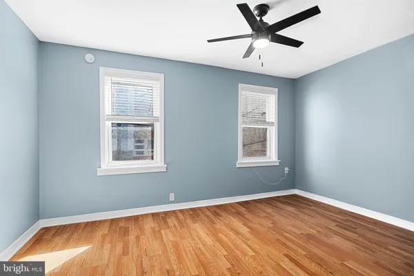 $3,050 | 1152 South 15th Street, Philadelphia, PA 19146