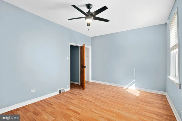 $3,050 | 1152 South 15th Street, Philadelphia, PA 19146