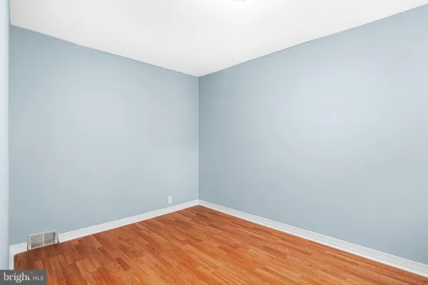 $3,050 | 1152 South 15th Street, Philadelphia, PA 19146