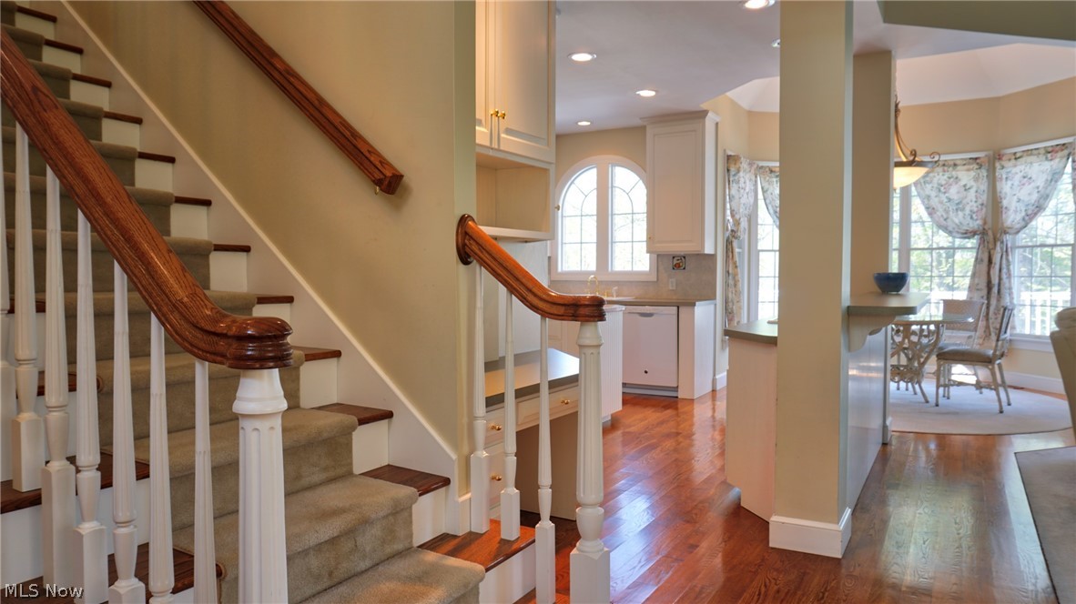 165 Cobble Pond Road Zanesville, OH 43701 - Photo 5 of 34