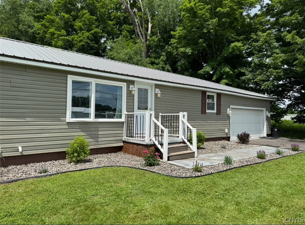 8925 New Floyd Road Floyd, NY 13440 - Photo 36 of 42
