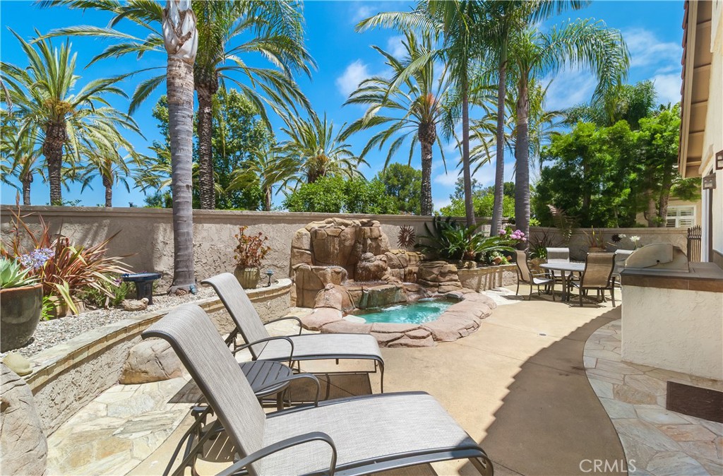 44 San Raphael Dana Point, CA 92629 - Photo 24 of 45