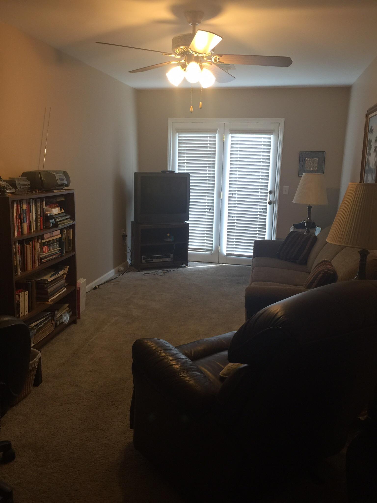218 Pepper Ridge Circle, Unit 218 Antioch, TN 37013 - Photo 21 of 22 Another view of the Rec room