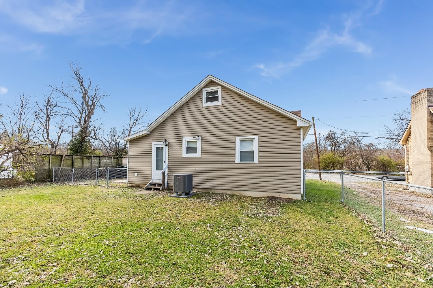 7026 River Road Cincinnati, OH 45233 - Photo 28 of 30 Gallery Image 28