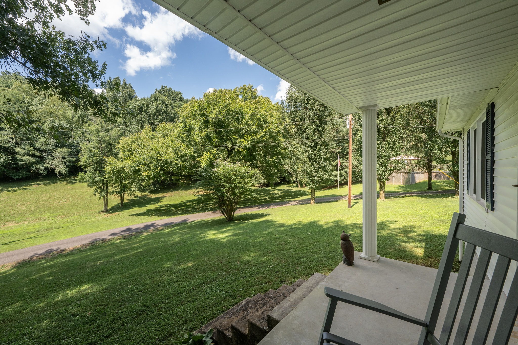 348 Rick Garland Road Mulberry, TN 37359 - Photo 26 of 44