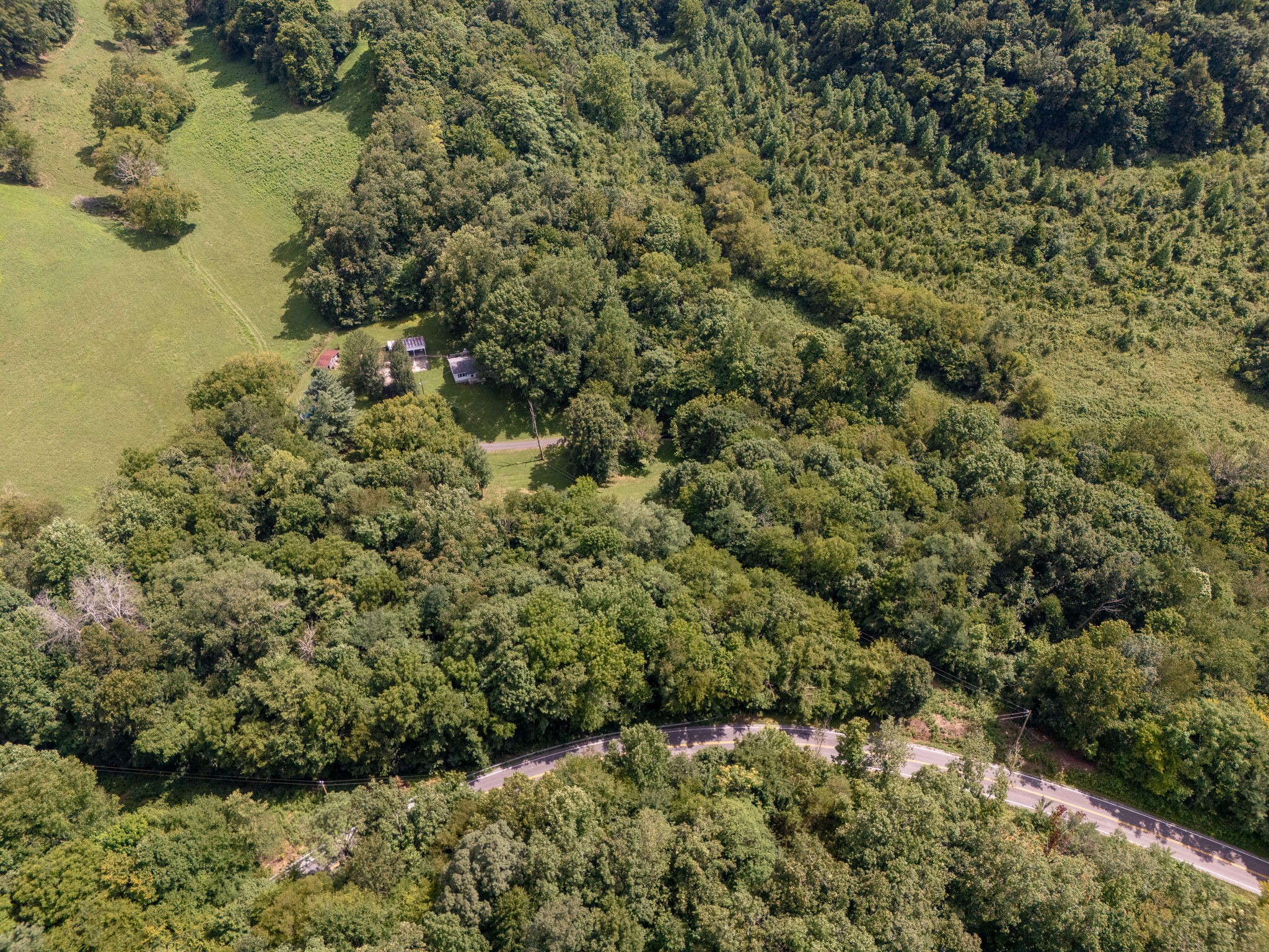 348 Rick Garland Road Mulberry, TN 37359 - Photo 43 of 44