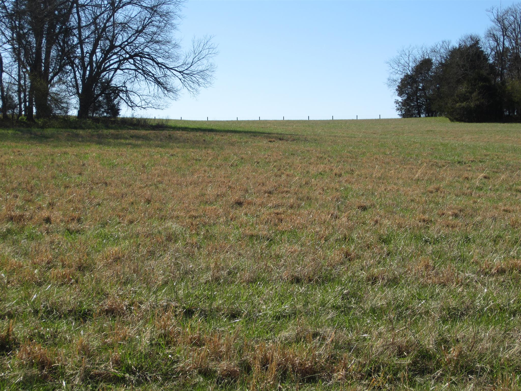 0 John Sugg Road Fayetteville, TN 37334 - Photo 6 of 9 a view of lake view