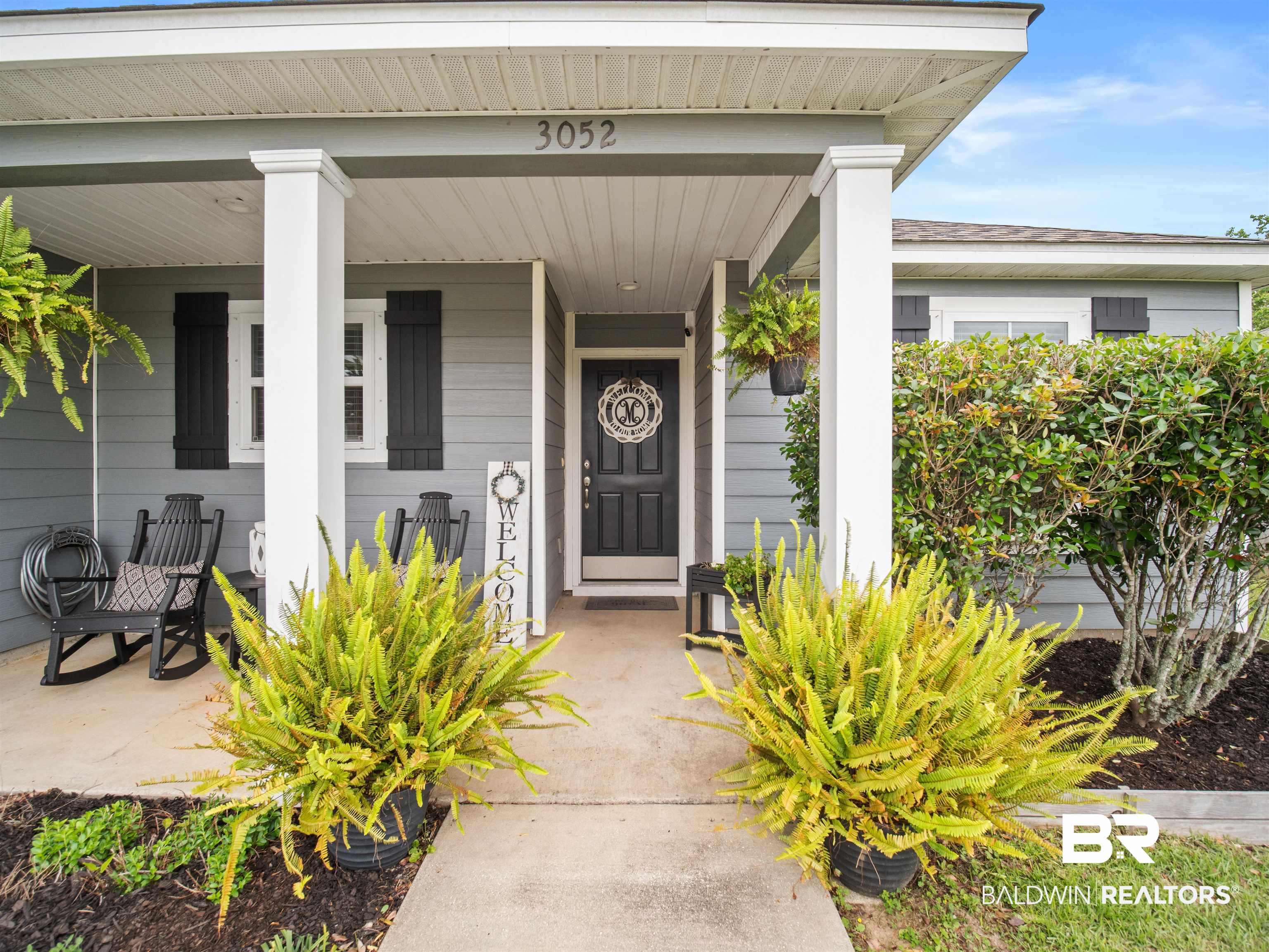 3052 Meridian Street Foley, AL 36535 - Photo 5 of 28