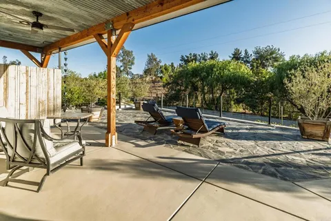 $2,919,000 | 35715 Calle Nopal, Temecula, CA 92592