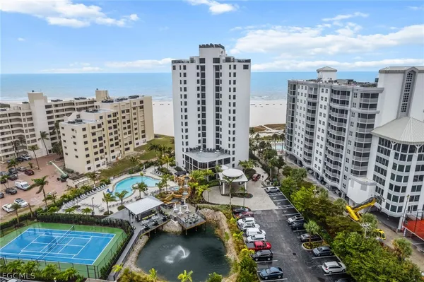 a close up of a sink