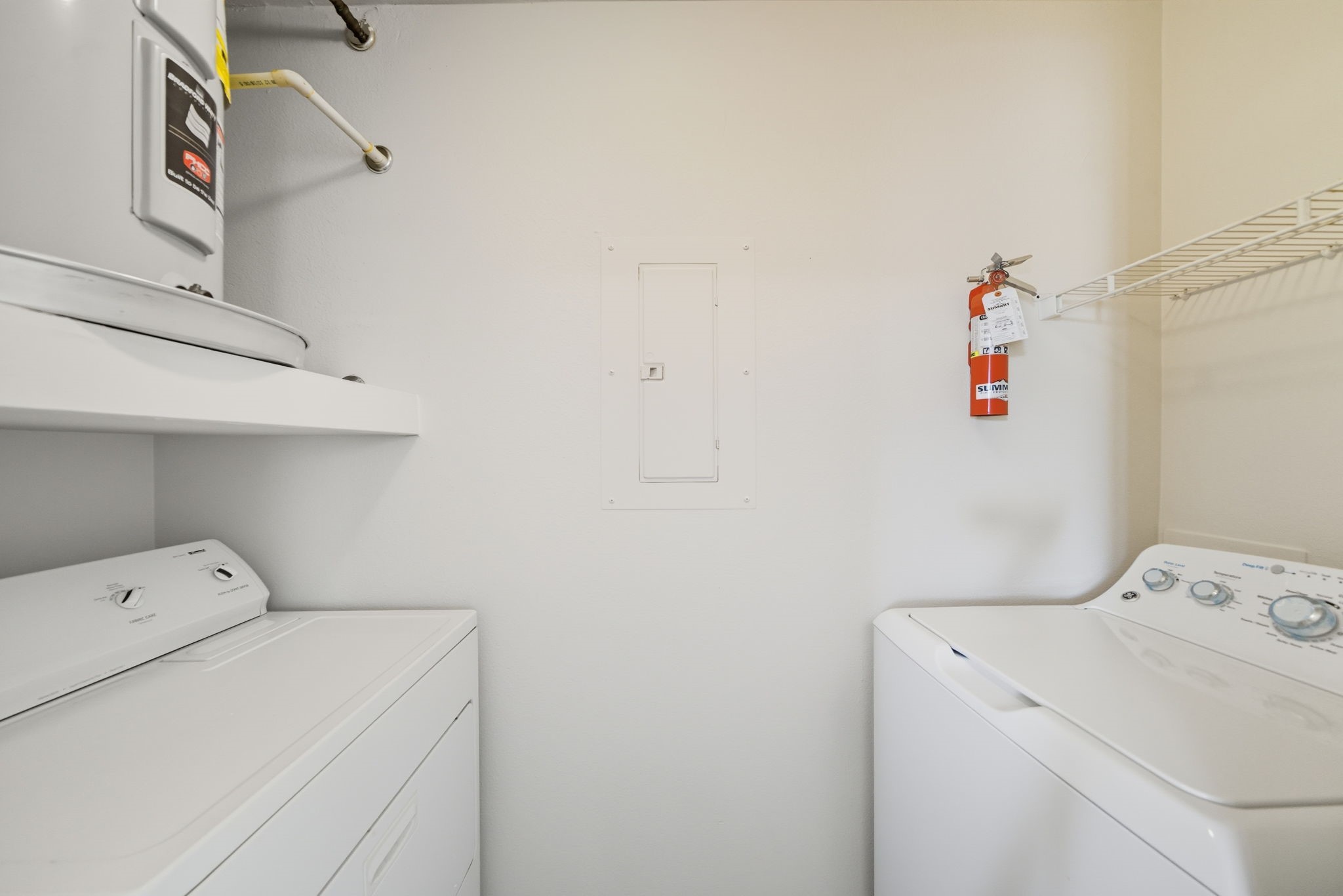 3505 Sage Road, Unit 202 Houston, TX 77056 - Photo 19 of 22