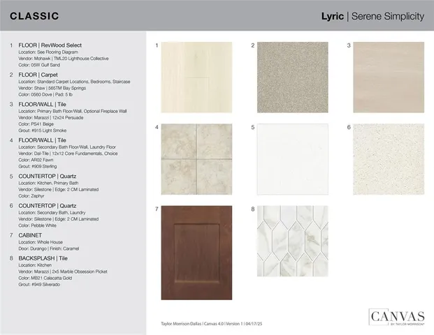 a kitchen with kitchen island stainless steel appliances a sink and refrigerator