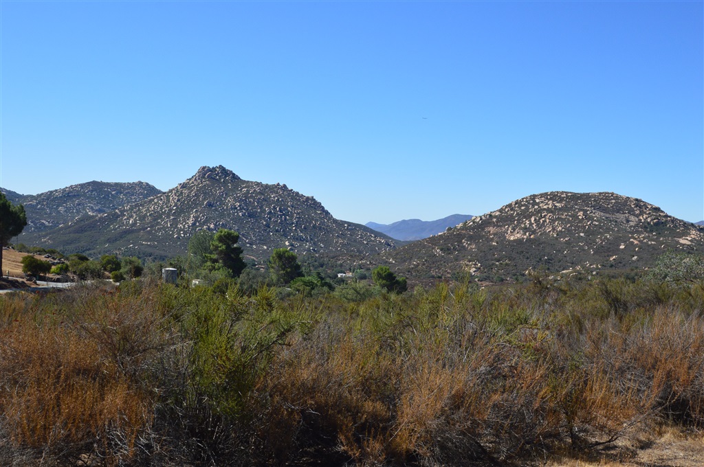 10.64-ac Bratton Valley Road Jamul, CA 91935 - Photo 1 of 11