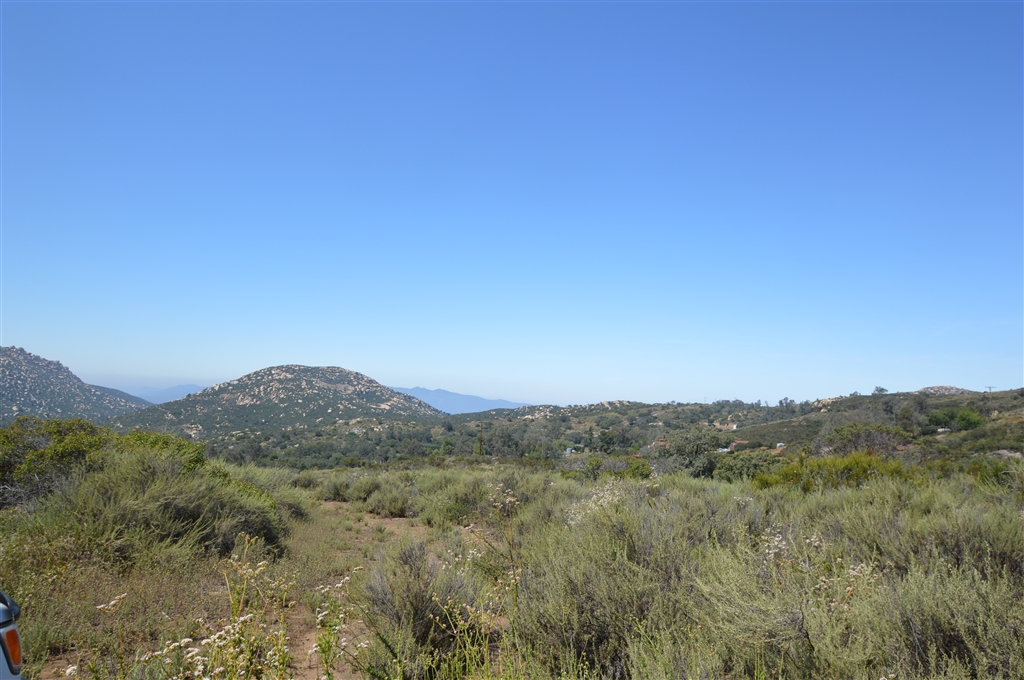 10.64-ac Bratton Valley Road Jamul, CA 91935 - Photo 11 of 11