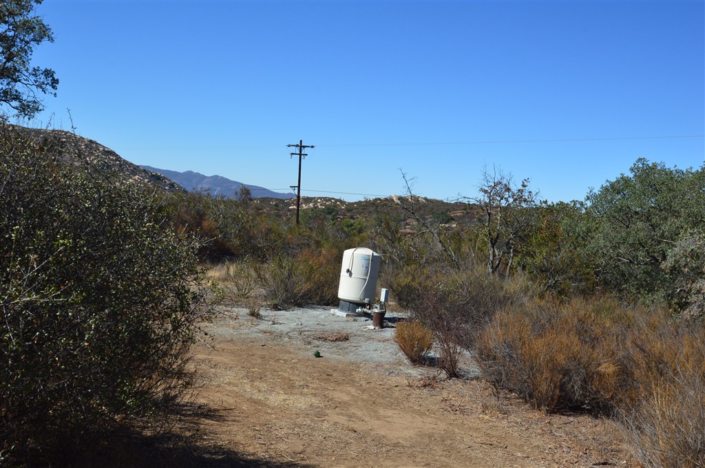 10.64-ac Bratton Valley Road Jamul, CA 91935 - Photo 3 of 11