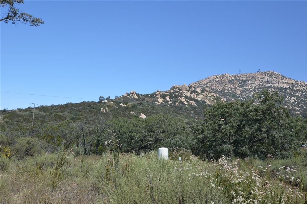 10.64-ac Bratton Valley Road Jamul, CA 91935 - Photo 4 of 11